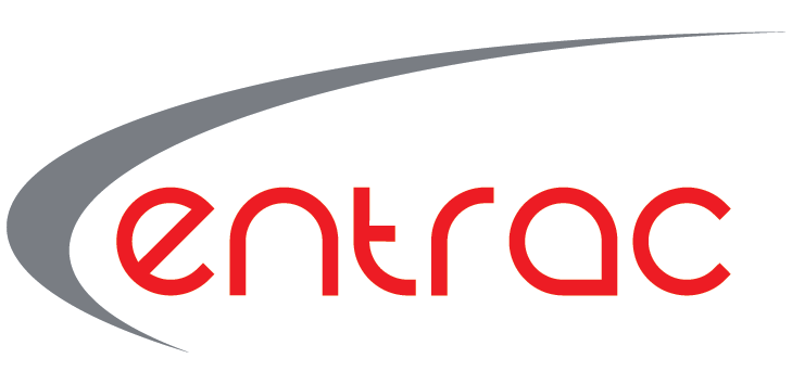 Entrac Bike Parts & Accessories, Made in Taiwan
